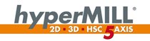 HyperMill-Logo_Final-Version