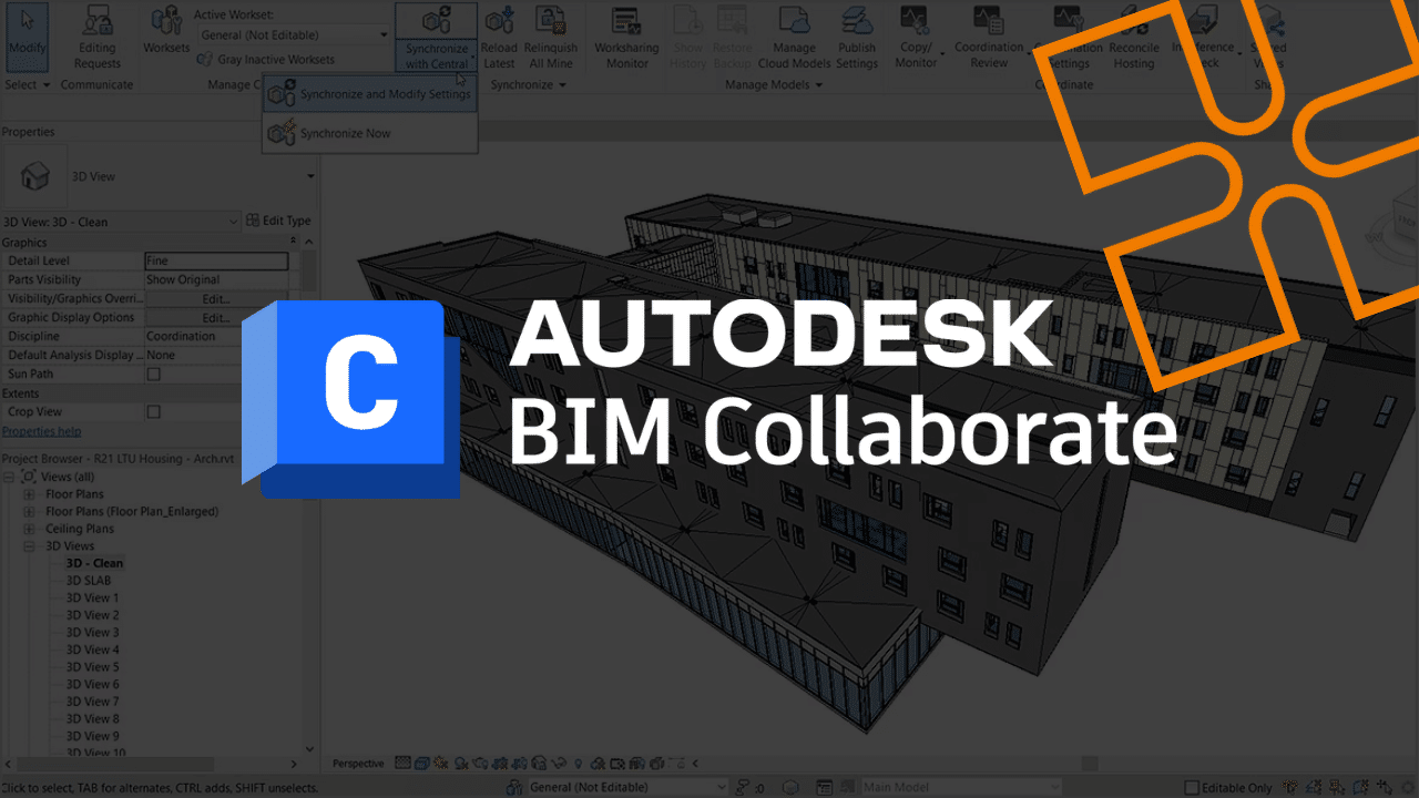 Image-Autodesk-18-1