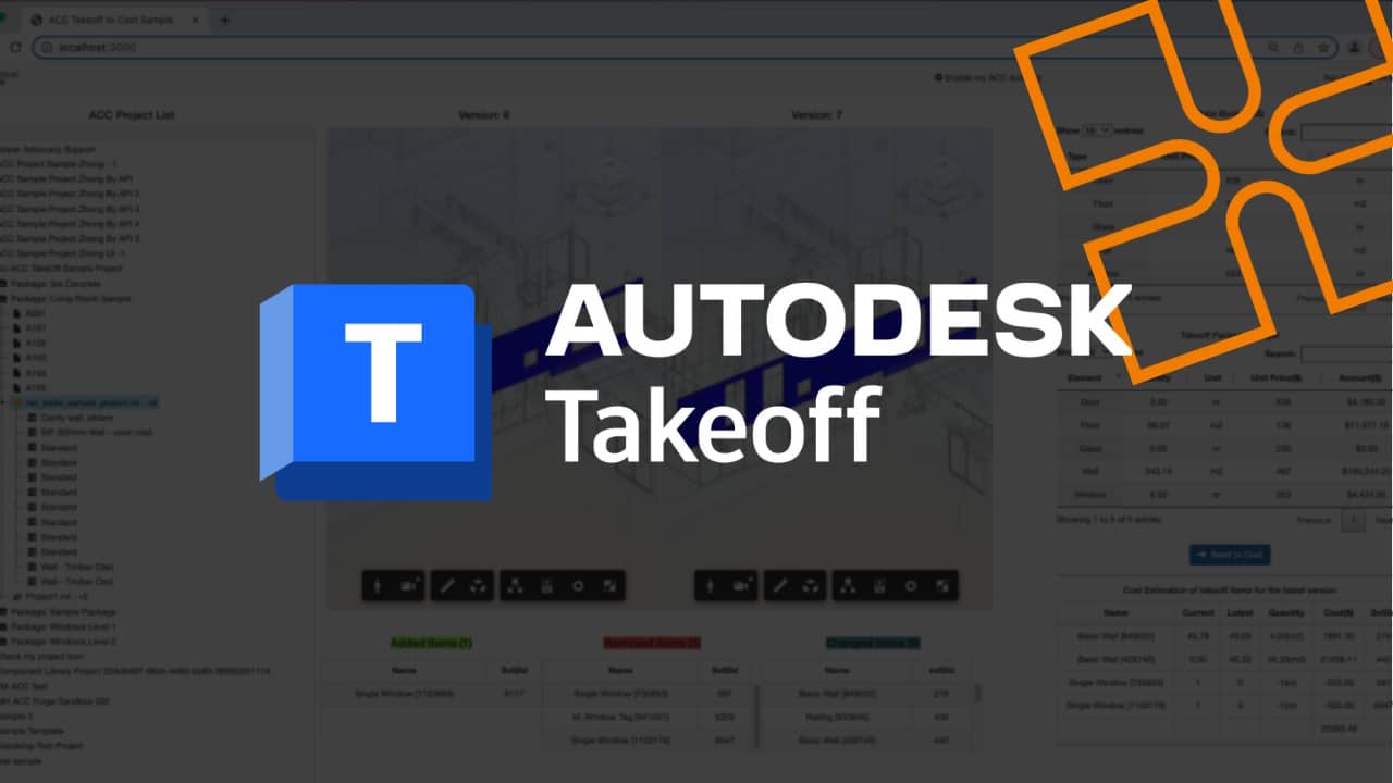 Image-Autodesk-19