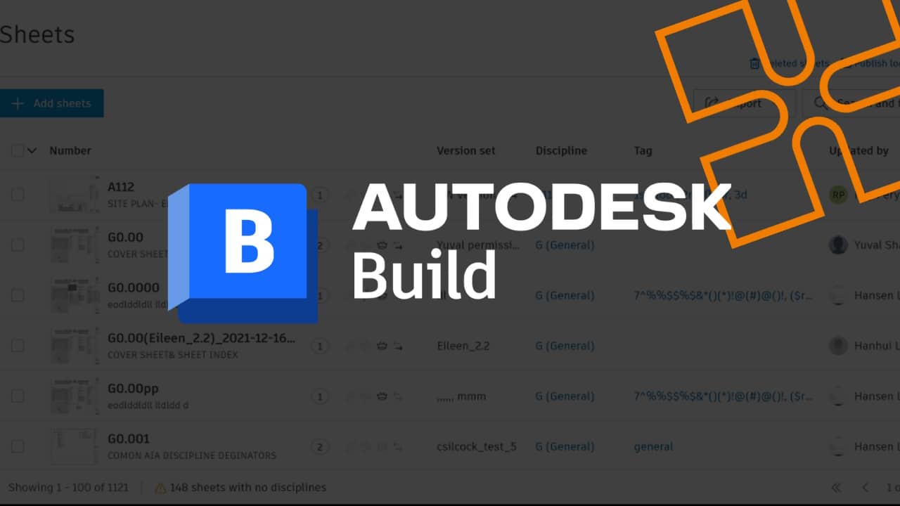 Image-Autodesk-20 (1)
