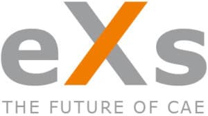 Logo-eXs-The-Future-of-CAE-eXs-2-300x168