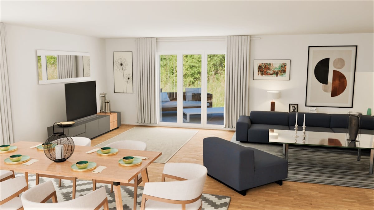 Man-and-machine-Interieur-1