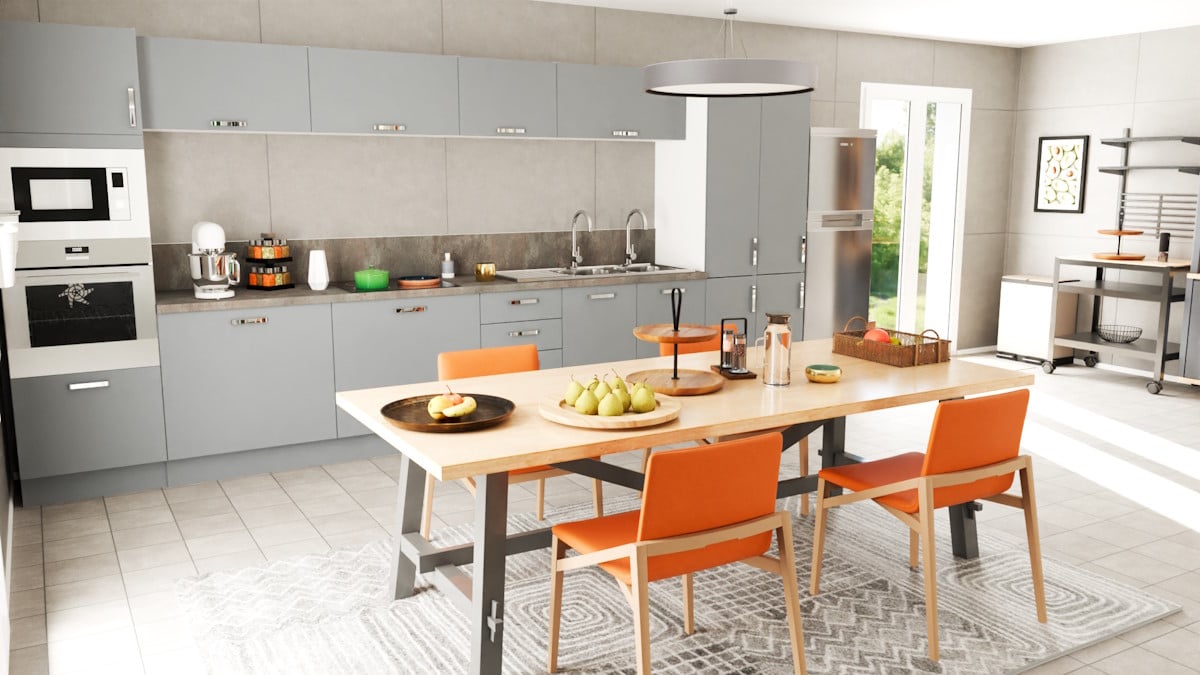 Man-and-machine-Interieur-4