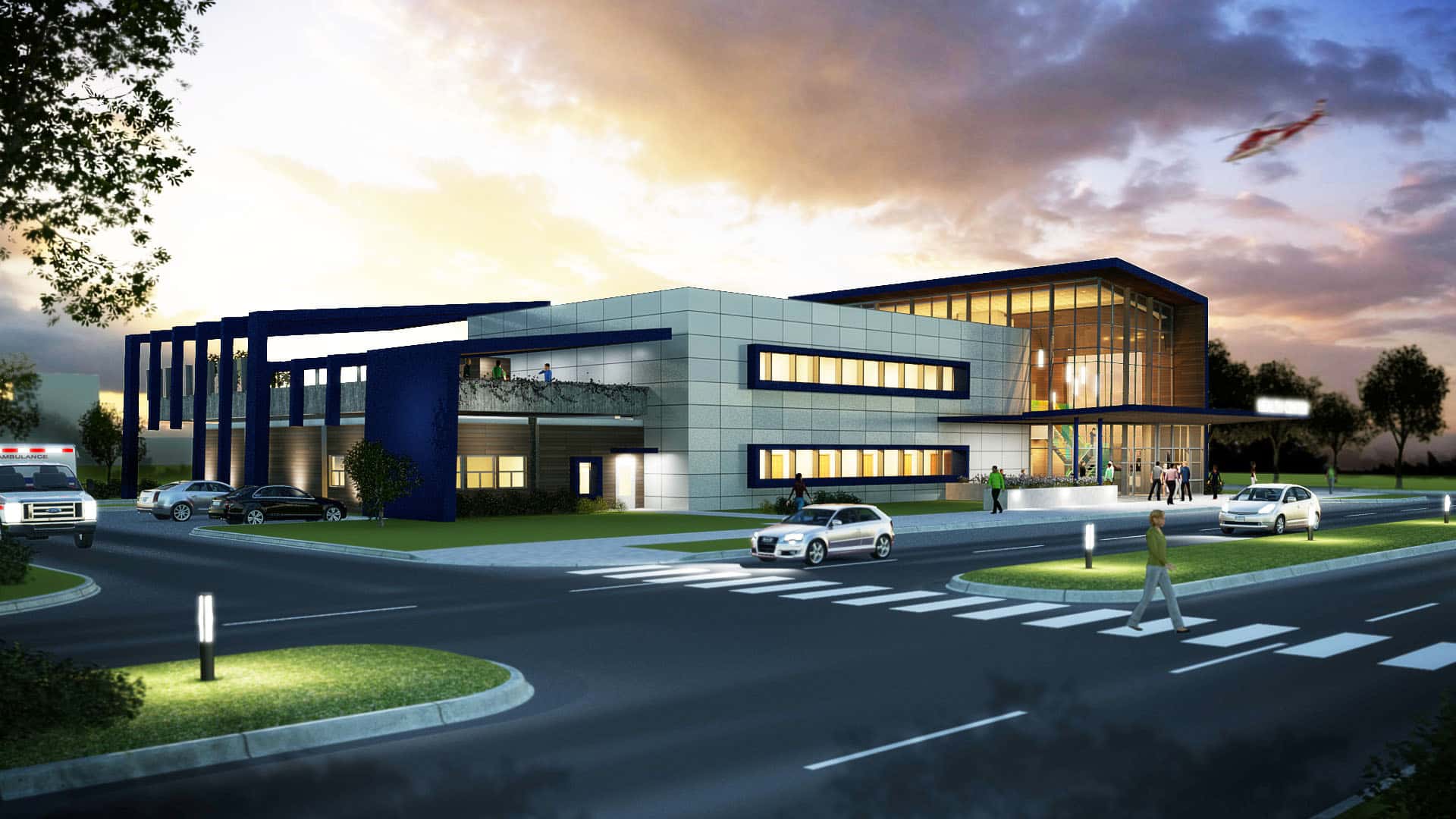 Medical_Building_Exterior_lighter-1