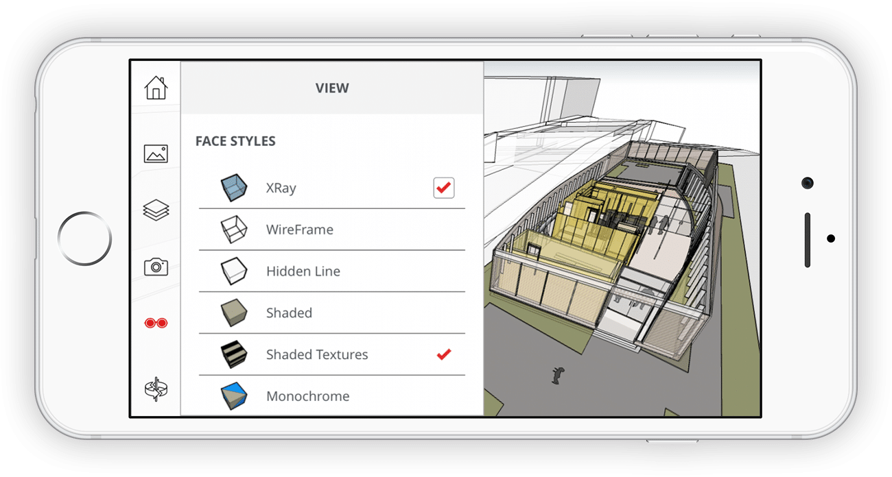 MobileviewerX2