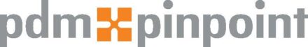 Pinpoint-Logo-440x68