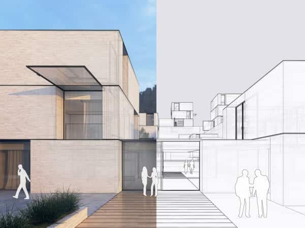 SUVRay-ExteriorFront-Split-Blog-1600x1200-1-600x450-1