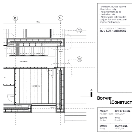 Sketchu-playout-gif