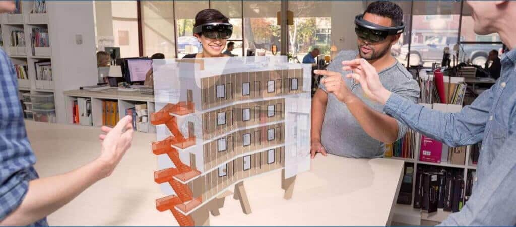SketchupViewerForMixedReality2-1024x451-1