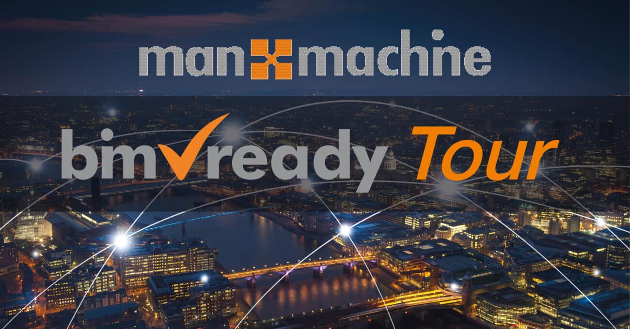 Visuels-BIM-Ready-Tour-video-1300x680