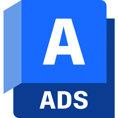 autodesk-advance-steel-small-social-400