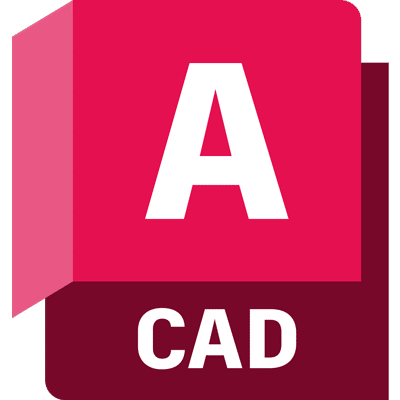 autodesk-autocad-small_social-400-3