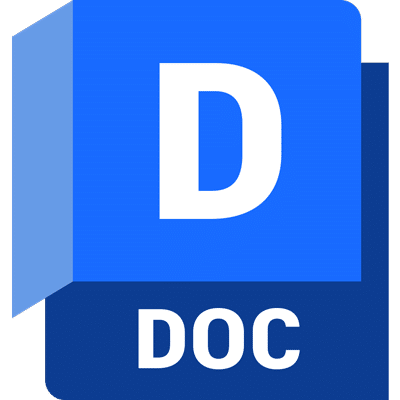 autodesk-docs-small-social-400-1