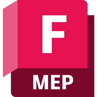 autodesk-fabrication-cadmep-small-social-400