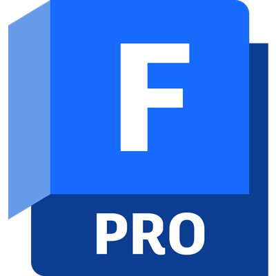 autodesk-formit-pro-small-social-400