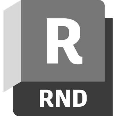 autodesk-rendering-product-icon-social-400