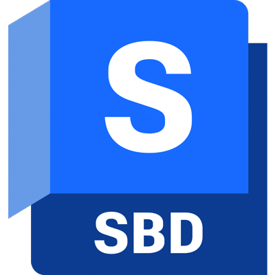 autodesk-structural-bridge-design-product-icon-social-400