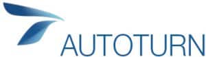 autoturn-300x83