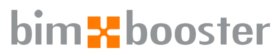 bim-booster-2