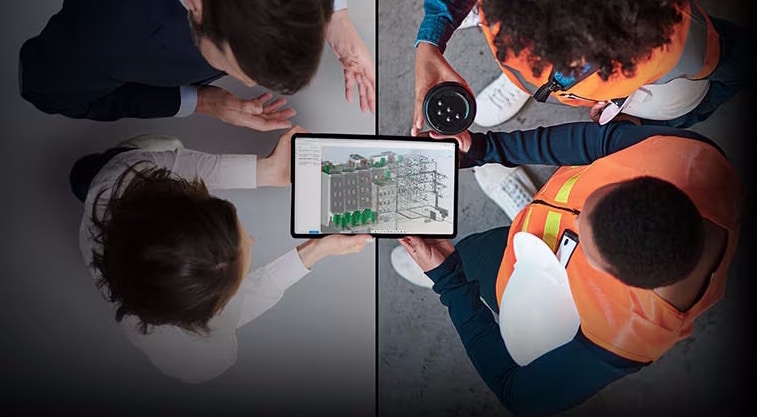 bim-collaborate-banner-1600x892 2