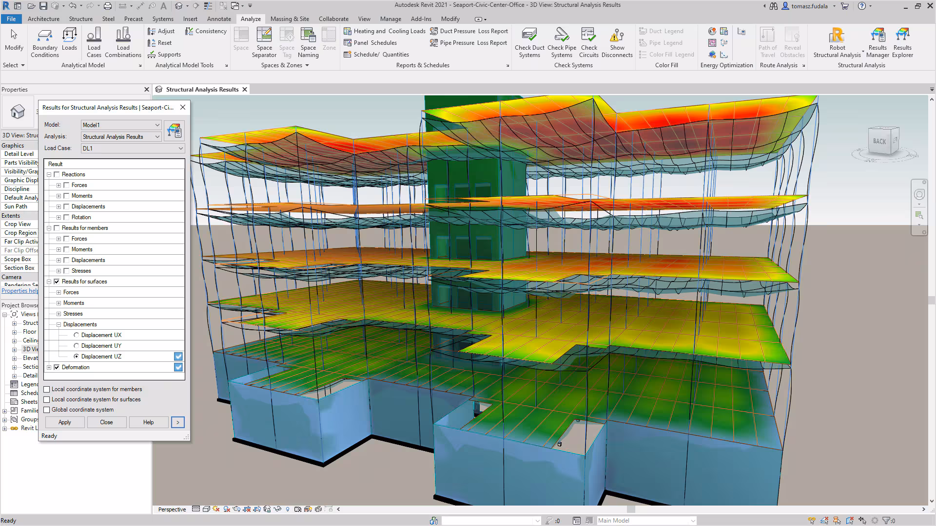 bim-integrated-workflows-large-1920x1080