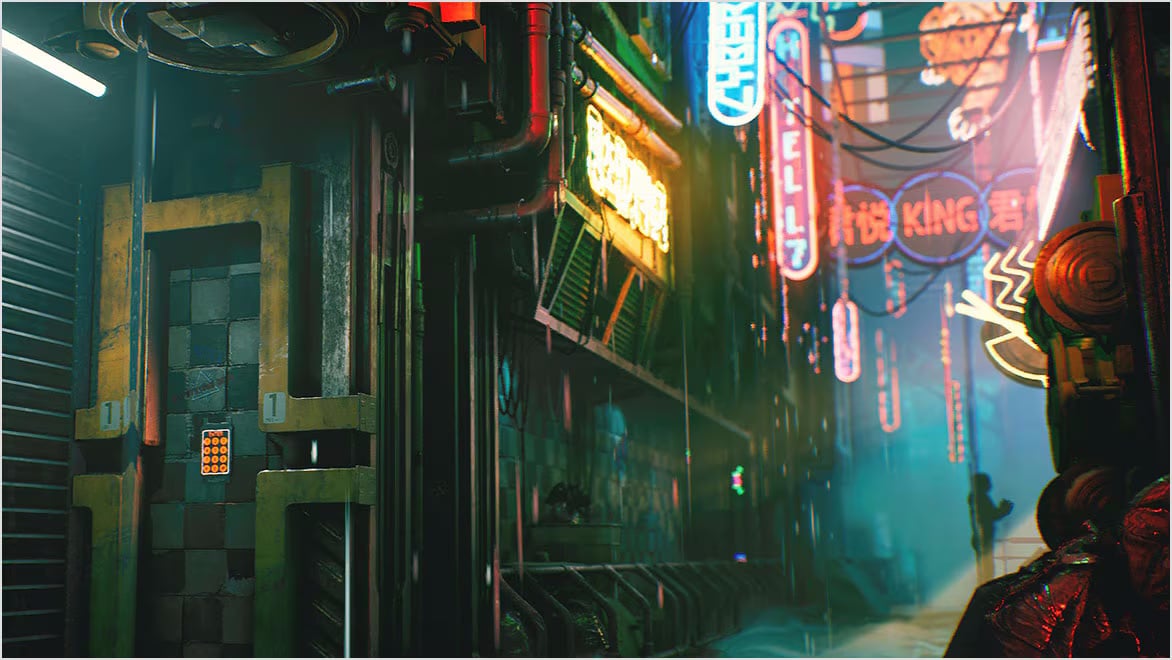 city-environment-antony-pitts-medium-1172x660