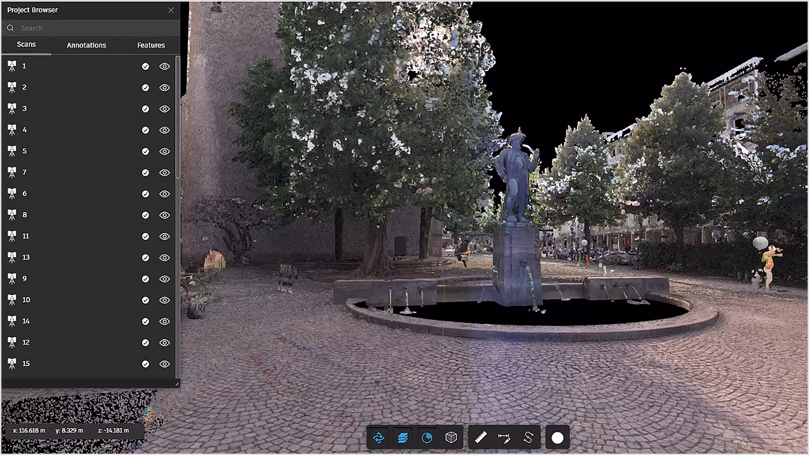 generate-3d-models-of-real-world-objects-thumb-1172x660