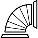 icon-autocad-toolset-mep-128x128