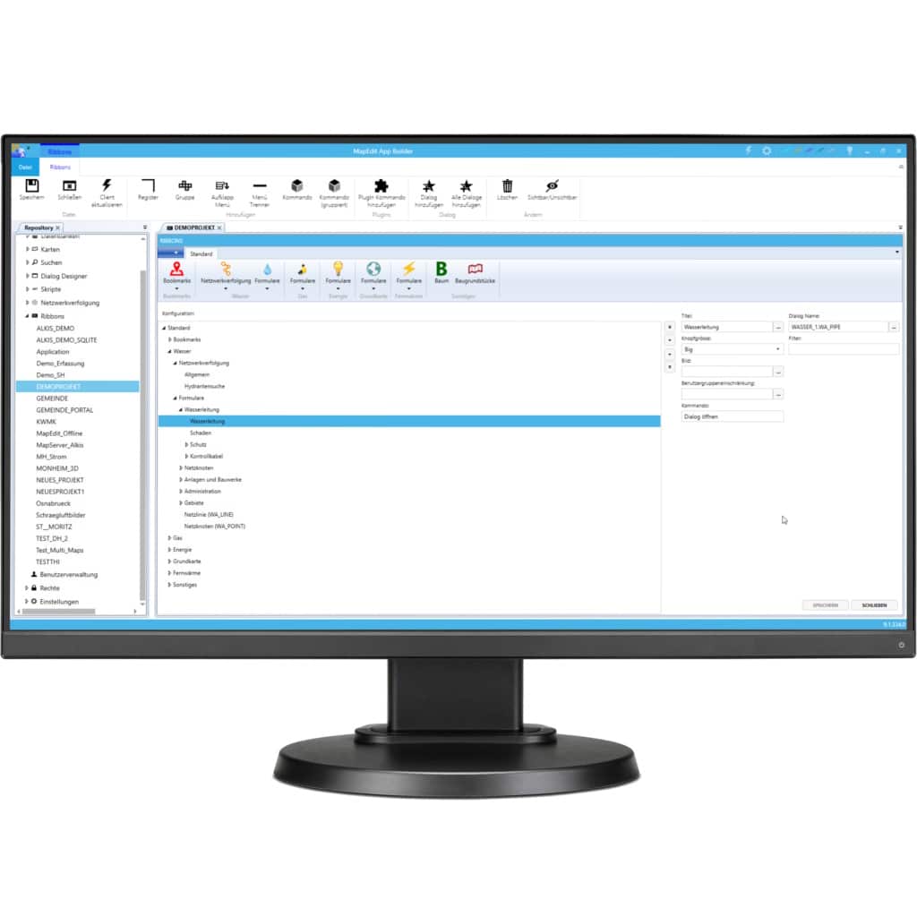 mapedit_appbuilder