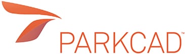 parkcad