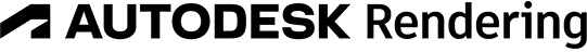 product-title