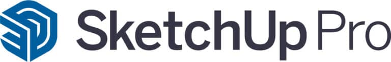 sketchup-2021-01-768x123
