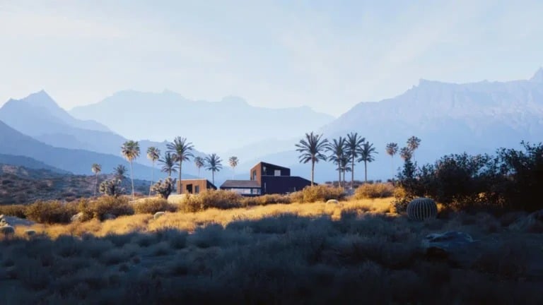 vr6_hero_desert-1536x864-1-768x4