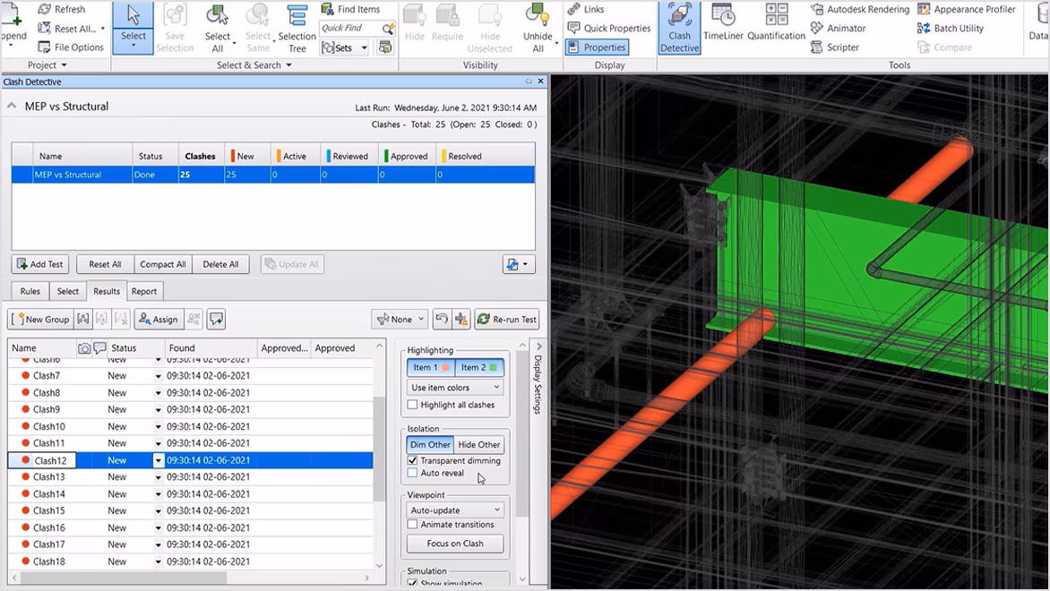 what-is-navisworks-thumb-1172x660