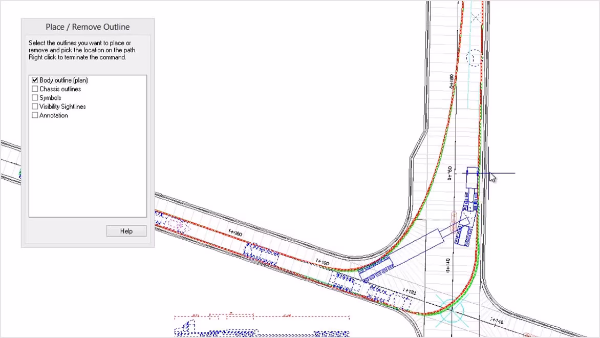 what-is-vehicle-tracking-03-thumb-1172x660