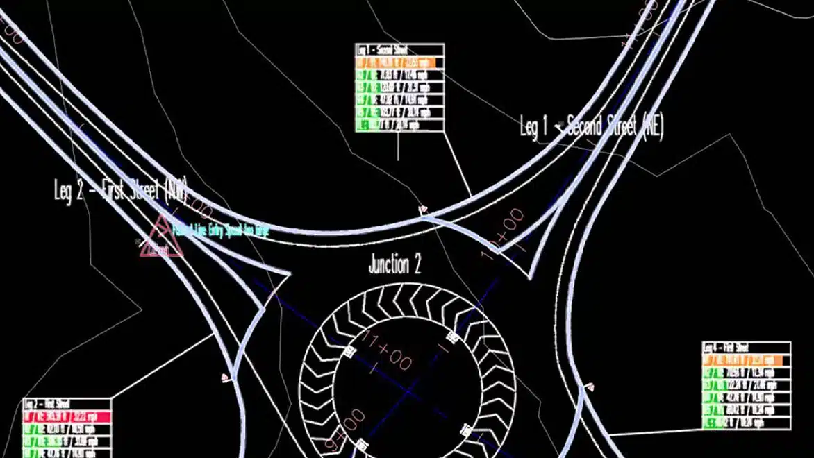 what-is-vehicle-tracking-05-thumb-1172x660