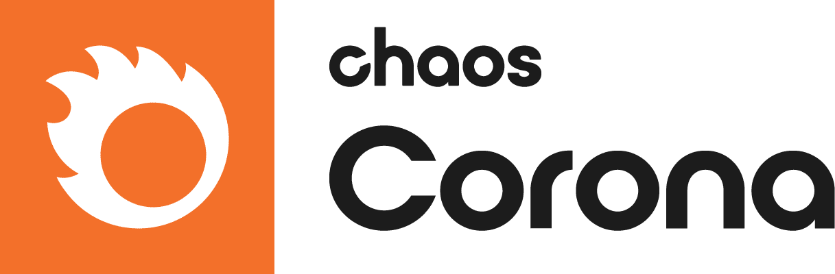 corona-logo-color-black-rgb